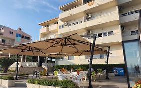 Hotel Maren Durres